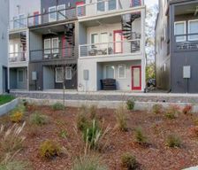 United States Tennessee Nashville vacation rental compare prices direct by owner 37974059