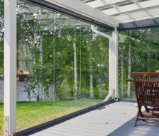 Finland Western Finland Jämsä vacation rental compare prices direct by owner 36483462