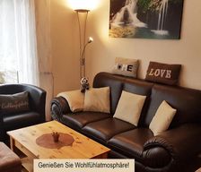 Germany Hessen Kassel vacation rental compare prices direct by owner 5129361