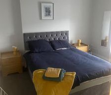 Ireland  Moville vacation rental compare prices direct by owner 36543847