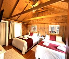 United States New Hampshire Wolfeboro vacation rental compare prices direct by owner 36383087