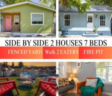 United States Texas austin vacation rental compare prices direct by owner 13197463