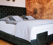 Germany Bavaria Klingenberg am Main vacation rental compare prices direct by owner 26930701