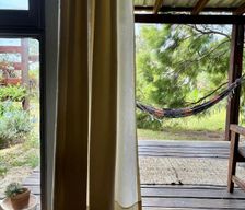 Uruguay Rocha Barra de Valizas vacation rental compare prices direct by owner 36245998
