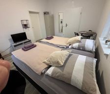 Germany Lower-Saxony Braunschweig vacation rental compare prices direct by owner 37680699
