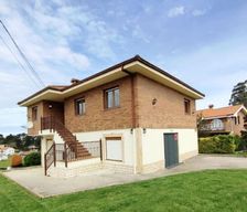 Spain  Pedreña vacation rental compare prices direct by owner 18584787