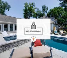 United States Tennessee Nashville vacation rental compare prices direct by owner 36441548