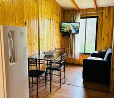 Chile Los Rios Panguipulli vacation rental compare prices direct by owner 36716311