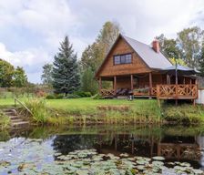 Latvia Vidzeme Straupe vacation rental compare prices direct by owner 35330136