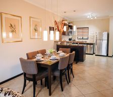 Aruba  Eagle Beach vacation rental compare prices direct by owner 36601449