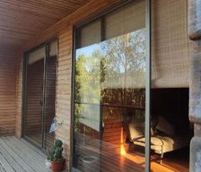 Chile O'Higgins Navidad vacation rental compare prices direct by owner 36591382