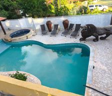 Brazil Distrito Federal Brasília vacation rental compare prices direct by owner 38250745