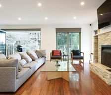Australia Victoria Daylesford vacation rental compare prices direct by owner 14273885