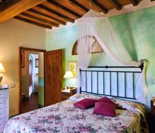 Italy Tuscany Gambassi Terme vacation rental compare prices direct by owner 33214719