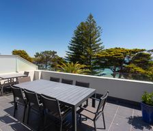 Australia Victoria Cowes vacation rental compare prices direct by owner 14015164