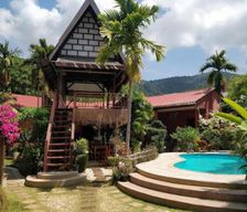 Thailand Koh Lanta Ban Ru Yai vacation rental compare prices direct by owner 33642630