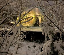 Poland Lower Silesia Międzylesie vacation rental compare prices direct by owner 27000498