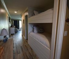 United States Florida Destin vacation rental compare prices direct by owner 37636314