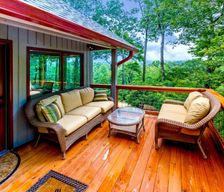 United States North Carolina Pisgah Forest vacation rental compare prices direct by owner 37632277