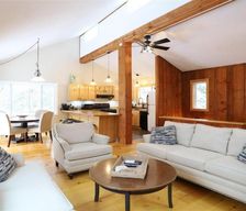 United States New Hampshire Campton vacation rental compare prices direct by owner 36578453