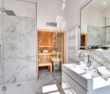 Germany Rügen Putbus vacation rental compare prices direct by owner 29333208