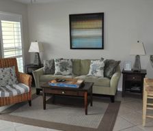 United States Florida Destin vacation rental compare prices direct by owner 37638725