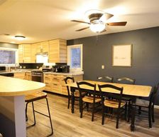 United States New Hampshire Campton vacation rental compare prices direct by owner 36493696