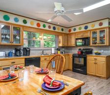 United States North Carolina Penrose vacation rental compare prices direct by owner 37633069