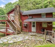 United States North Carolina Pisgah Forest vacation rental compare prices direct by owner 37638391