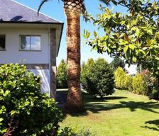 Spain Community of Madrid Sada vacation rental compare prices direct by owner 36772283