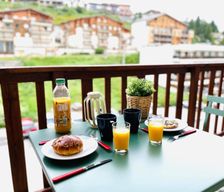 France  Valberg vacation rental compare prices direct by owner 27085167