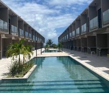 Brazil Pernambuco Itamaracá vacation rental compare prices direct by owner 36538245