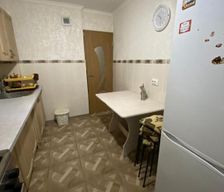 Moldova  Orhei vacation rental compare prices direct by owner 36396338