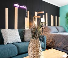 United States Maine Old Orchard Beach vacation rental compare prices direct by owner 36483599