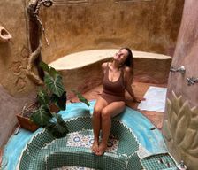 Colombia  Minca vacation rental compare prices direct by owner 12938227