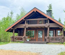 Finland Central Finland Kinnula vacation rental compare prices direct by owner 15439255