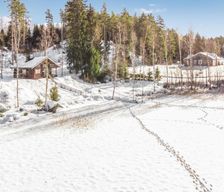 Finland Central Finland Joutsa vacation rental compare prices direct by owner 4438629