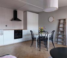Finland  Kokkola vacation rental compare prices direct by owner 36891969