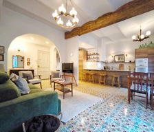 Spain Balearic Islands Campdevánol vacation rental compare prices direct by owner 36635037