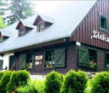 Poland Lower Silesia Szklarska Poręba vacation rental compare prices direct by owner 33055510