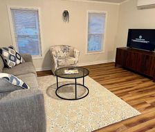 United States South Carolina Beaufort vacation rental compare prices direct by owner 36734755