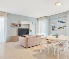 Italy Tuscany Viareggio vacation rental compare prices direct by owner 17803983