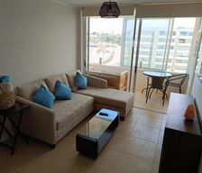 Chile Valparaíso Region Los Molles vacation rental compare prices direct by owner 36360554