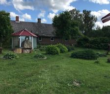 Latvia Vidzeme Cēsis vacation rental compare prices direct by owner 36421583
