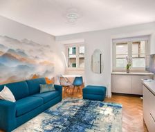 Italy  Albano Laziale vacation rental compare prices direct by owner 36488505