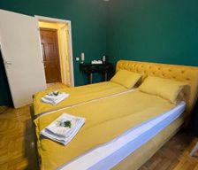 Serbia  Belgrade vacation rental compare prices direct by owner 36543478