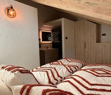 Italy  Folgaria vacation rental compare prices direct by owner 36554123