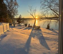 Canada Quebec Lac-Mégantic vacation rental compare prices direct by owner 19458025