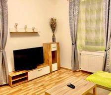 Austria Lower Austria Seebenstein vacation rental compare prices direct by owner 36344810