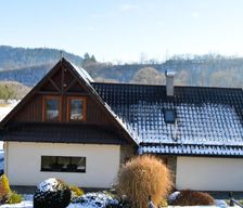 Slovakia Prešovský kraj Osturňa vacation rental compare prices direct by owner 13696747